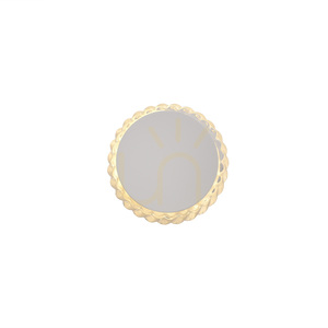 IGO 18700-16 Wandleuchte, Weiß, 1xLED 12 IGO 18700-16 Wandleuchte, Weiß, 1xLED small 12