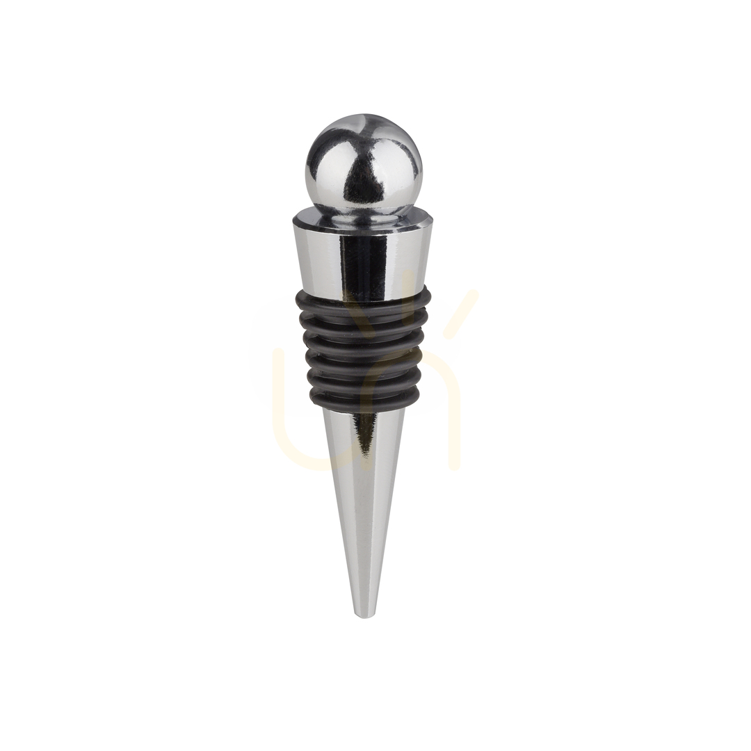 Aussicht BOTERIA 19251-16 Weiße Tischlampe mit 1 LED BOTERIA 19251-16 Weiße Tischlampe mit 1 LED