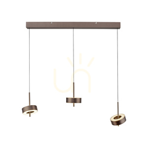 Q-ROTATE 2248-34 Braune 3xLED-Pendelleuchte 12 Q-ROTATE 2248-34 Braune 3xLED-Pendelleuchte small 12