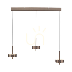 Q-ROTATE 2248-34 Braune 3xLED-Pendelleuchte 13 Q-ROTATE 2248-34 Braune 3xLED-Pendelleuchte small 13