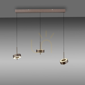 Q-ROTATE 2248-34 Braune 3xLED-Pendelleuchte 14 Q-ROTATE 2248-34 Braune 3xLED-Pendelleuchte small 14