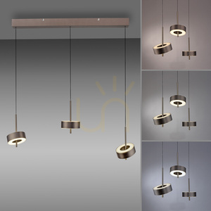 Q-ROTATE 2248-34 Braune 3xLED-Pendelleuchte 5 Q-ROTATE 2248-34 Braune 3xLED-Pendelleuchte small 5
