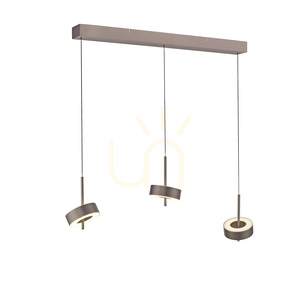 Q-ROTATE 2248-34 Braune 3xLED-Pendelleuchte 7 Q-ROTATE 2248-34 Braune 3xLED-Pendelleuchte small 7