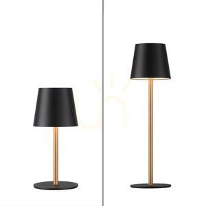 EURIA 19250-68 Tischlampe, schwarz, 1xLED 17 EURIA 19250-68 Tischlampe, schwarz, 1xLED small 17