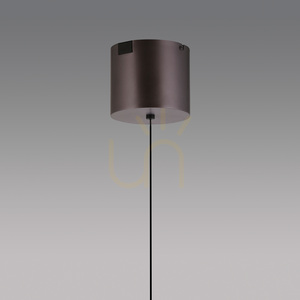 Q-KON 2741-20 Pendelleuchte aus Kupfer, 1xLED 11 Q-KON 2741-20 Pendelleuchte aus Kupfer, 1xLED small 11
