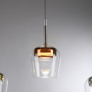 Q-KON 2741-20 Pendelleuchte aus Kupfer, 1xLED 17 Q-KON 2741-20 Pendelleuchte aus Kupfer, 1xLED small 17