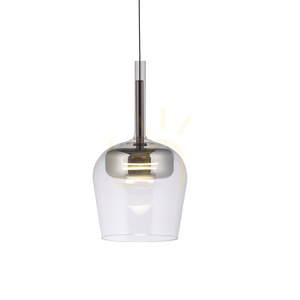 Q-KON 2741-21 Silber 1xLED-Pendelleuchte 10 Q-KON 2741-21 Silber 1xLED-Pendelleuchte small 10