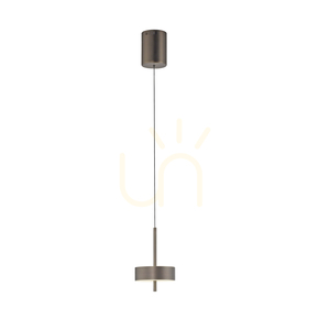 Q-ROTATE 2247-34 Braun 1xLED-Pendelleuchte 14 Q-ROTATE 2247-34 Braun 1xLED-Pendelleuchte small 14