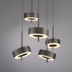 Q-ROTATE 2249-34 Braune 5xLED-Pendelleuchte 9 Q-ROTATE 2249-34 Braune 5xLED-Pendelleuchte small 9