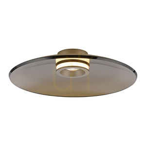 PURE MOON 6095-97 Braune Deckenleuchte, 2xLED 7 PURE MOON 6095-97 Braune Deckenleuchte, 2xLED small 7