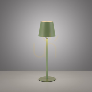 BOTERIA 19251-43 Grün 1xLED-Tischlampe 16 BOTERIA 19251-43 Grün 1xLED-Tischlampe small 16