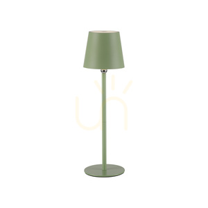 BOTERIA 19251-43 Grün 1xLED-Tischlampe 18 BOTERIA 19251-43 Grün 1xLED-Tischlampe small 18