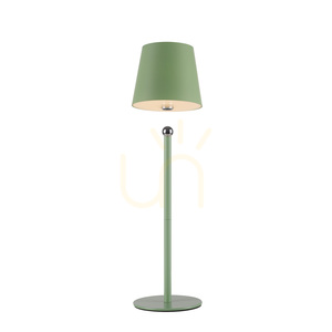 BOTERIA 19251-43 Grün 1xLED-Tischlampe 22 BOTERIA 19251-43 Grün 1xLED-Tischlampe small 22