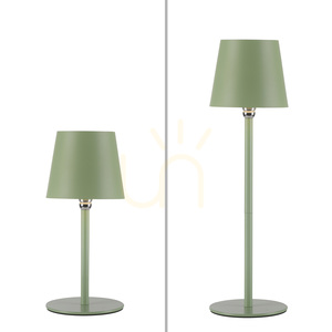 BOTERIA 19251-43 Grün 1xLED-Tischlampe 25 BOTERIA 19251-43 Grün 1xLED-Tischlampe small 25