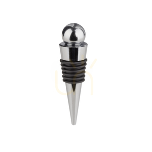 BOTERIA 19251-43 Grün 1xLED-Tischlampe 26 BOTERIA 19251-43 Grün 1xLED-Tischlampe small 26