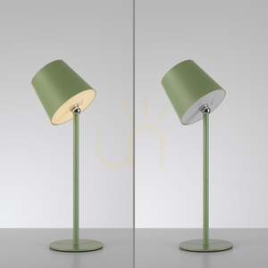 BOTERIA 19251-43 Grün 1xLED-Tischlampe 28 BOTERIA 19251-43 Grün 1xLED-Tischlampe small 28