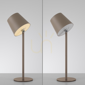 BOTERIA 19251-39 Tischlampe, Sand, 1xLED 28 BOTERIA 19251-39 Tischlampe, Sand, 1xLED small 28