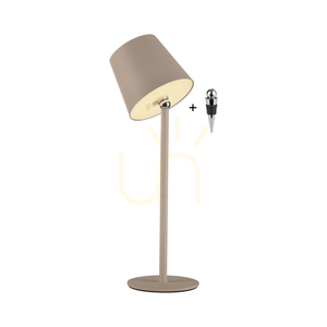 BOTERIA 19251-39 Tischlampe, Sand, 1xLED 29 BOTERIA 19251-39 Tischlampe, Sand, 1xLED small 29