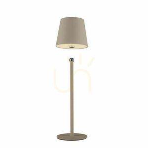 BOTERIA 19251-39 Tischlampe, Sand, 1xLED 3 BOTERIA 19251-39 Tischlampe, Sand, 1xLED small 3