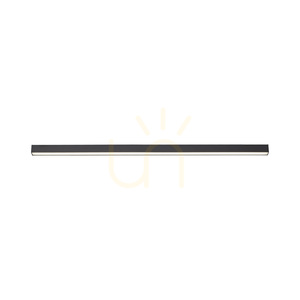 PURE-LINES 6021-13 Deckenleuchte, Anthrazit, 1xLED 10 PURE-LINES 6021-13 Deckenleuchte, Anthrazit, 1xLED small 10