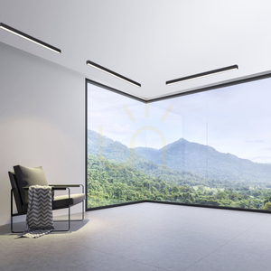 PURE-LINES 6021-13 Deckenleuchte, Anthrazit, 1xLED 2 PURE-LINES 6021-13 Deckenleuchte, Anthrazit, 1xLED small 2