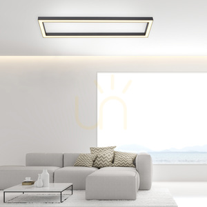 PURE-LINES 6023-13 Deckenleuchte, Anthrazit, 1xLED 2 PURE-LINES 6023-13 Deckenleuchte, Anthrazit, 1xLED small 2