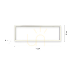 PURE-LINES 6023-13 Deckenleuchte, Anthrazit, 1xLED 7 PURE-LINES 6023-13 Deckenleuchte, Anthrazit, 1xLED small 7