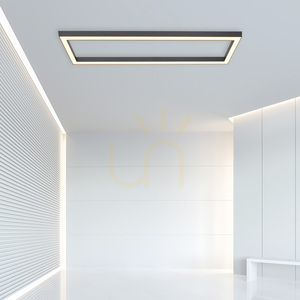 PURE-LINES 6023-13 Deckenleuchte, Anthrazit, 1xLED 8 PURE-LINES 6023-13 Deckenleuchte, Anthrazit, 1xLED small 8