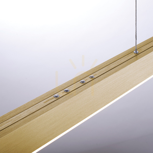 PURE-MOTO 2525-60 Pendelleuchte aus Messing mit 3 LEDs 9 PURE-MOTO 2525-60 Pendelleuchte aus Messing mit 3 LEDs small 9