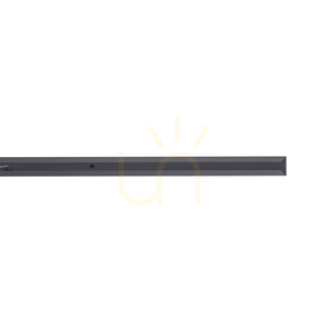 PURE-LITE 8375-13 Anthrazit 1xLED-Pendelleuchte small 11