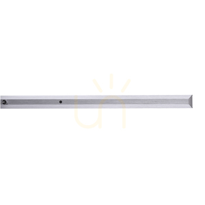 PURE-LITE 8377-55 Silber 1xLED-Pendelleuchte 12 PURE-LITE 8377-55 Silber 1xLED-Pendelleuchte small 12