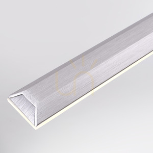 PURE-LITE 8377-55 Silber 1xLED-Pendelleuchte 8 PURE-LITE 8377-55 Silber 1xLED-Pendelleuchte small 8
