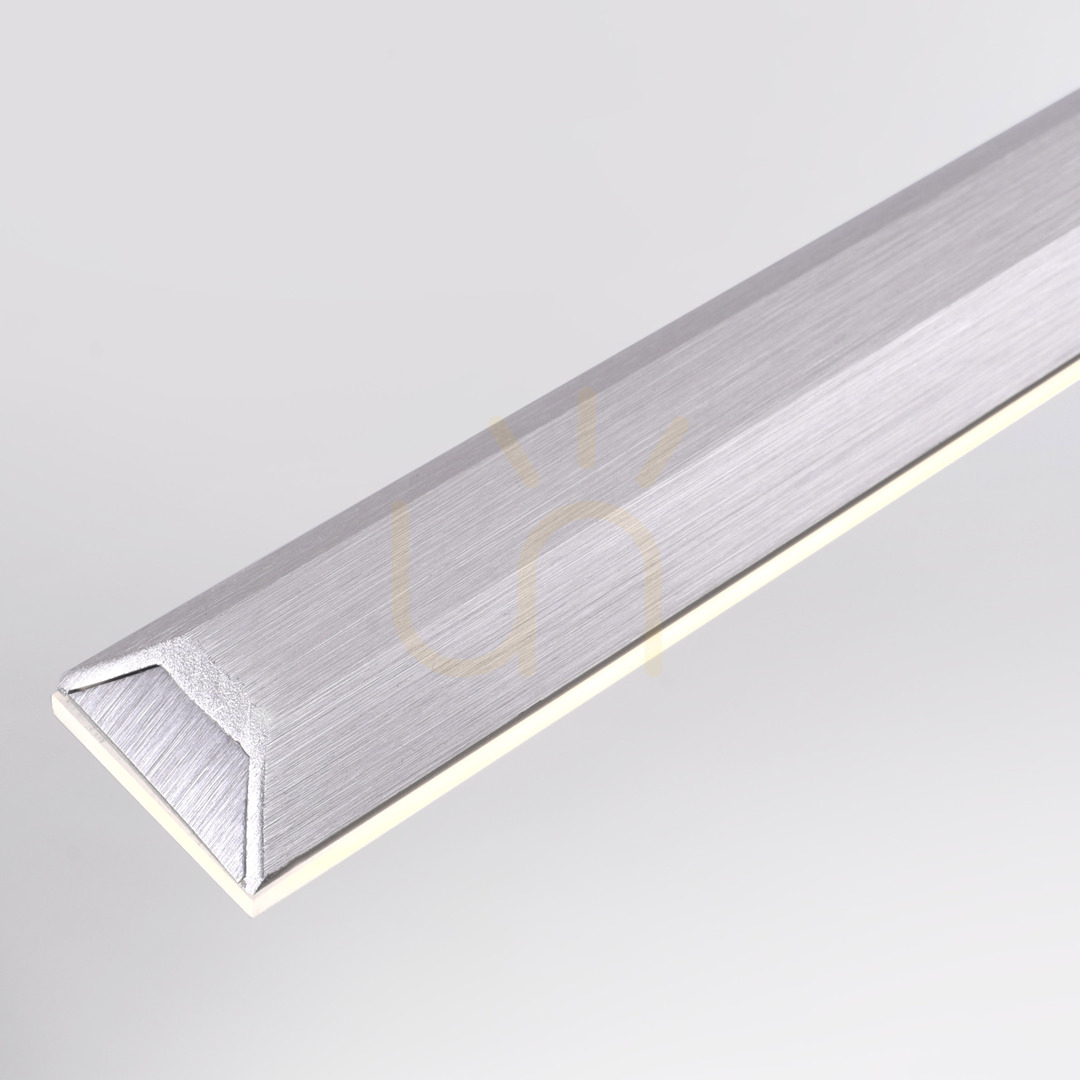 Anzeige PURE-LITE 8377-55 Silber 1xLED-Pendelleuchte PURE-LITE 8377-55 Silber 1xLED-Pendelleuchte