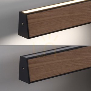 PURE E-MOTION 2570-79 Schwarz 2xLED-Pendelleuchte small 14