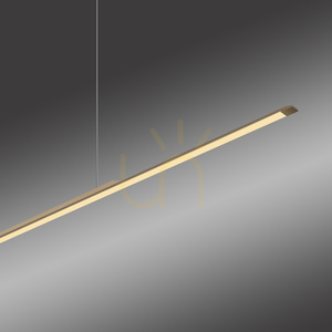 PURE SURFACE 2301-97 Braun 1xLED-Pendelleuchte 11 PURE SURFACE 2301-97 Braun 1xLED-Pendelleuchte small 11