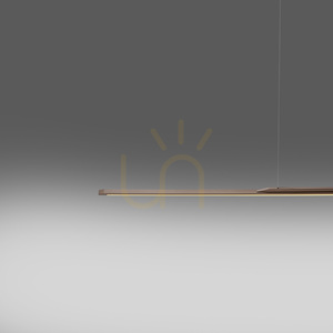 PURE SURFACE 2301-97 Braun 1xLED-Pendelleuchte 12 PURE SURFACE 2301-97 Braun 1xLED-Pendelleuchte small 12