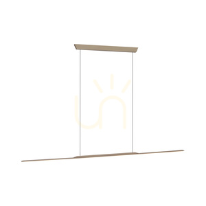 PURE SURFACE 2301-97 Braun 1xLED-Pendelleuchte 7 PURE SURFACE 2301-97 Braun 1xLED-Pendelleuchte small 7