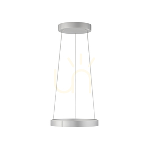 PURE E-CLIPSE 2560-95 Silber 2xLED-Pendelleuchte 15 PURE E-CLIPSE 2560-95 Silber 2xLED-Pendelleuchte small 15
