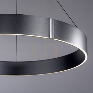 PURE E-CLIPSE 2561-15 Grau 2xLED-Pendelleuchte 10 PURE E-CLIPSE 2561-15 Grau 2xLED-Pendelleuchte small 10