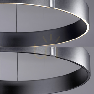 PURE E-CLIPSE 2561-15 Grau 2xLED-Pendelleuchte 14 PURE E-CLIPSE 2561-15 Grau 2xLED-Pendelleuchte small 14