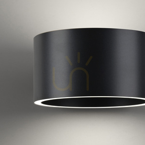 PURE CLIPSE 8561-15 Wandleuchte, grau, 2xLED 9 PURE CLIPSE 8561-15 Wandleuchte, grau, 2xLED small 9