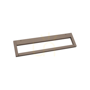 PURO 9113-97 Braune Wandleuchte, 1xLED 10 PURO 9113-97 Braune Wandleuchte, 1xLED small 10