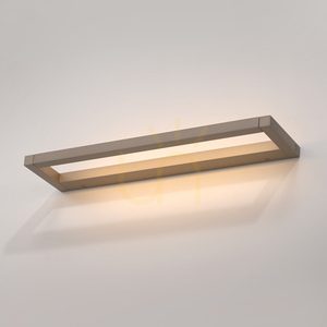 PURO 9113-97 Braune Wandleuchte, 1xLED 12 PURO 9113-97 Braune Wandleuchte, 1xLED small 12