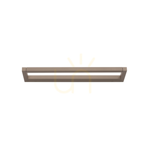 PURO 9113-97 Braune Wandleuchte, 1xLED 15 PURO 9113-97 Braune Wandleuchte, 1xLED small 15