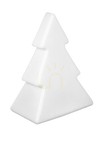 PINUS 100 COLD 3137 Weiß 1xLED-Gartenleuchte 0 PINUS 100 COLD 3137 Weiß 1xLED-Gartenleuchte small 0