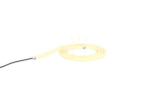 NEO 3117 Weiße 1xLED-Gartenleuchte 1 NEO 3117 Weiße 1xLED-Gartenleuchte small 1