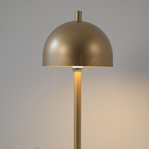 BELLIS 19245-12 Stehlampe, Gold, 1xLED 5 BELLIS 19245-12 Stehlampe, Gold, 1xLED small 5