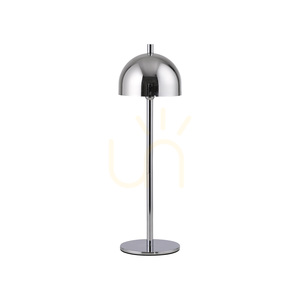 BELLIS 19244-17 Tischlampe, verchromt, 1xLED 2 BELLIS 19244-17 Tischlampe, verchromt, 1xLED small 2