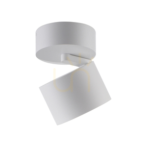 PURE CUP 6226-16 Weiße Deckenleuchte, 1xLED 3 PURE CUP 6226-16 Weiße Deckenleuchte, 1xLED small 3