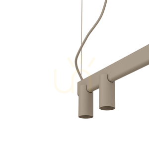 FOURTY LINE LED 900 12297 Pendelleuchte von Nowodvorski 4 FOURTY LINE LED 900 12297 Pendelleuchte von Nowodvorski small 4
